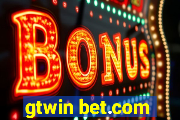 gtwin bet.com